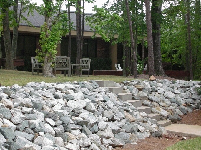 More Photos Of 4270 Piedmont Pky, Greensboro Office For Lease