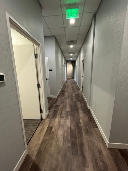 More Photos Of 3810 Pierce St, Wheat Ridge Office For Lease
