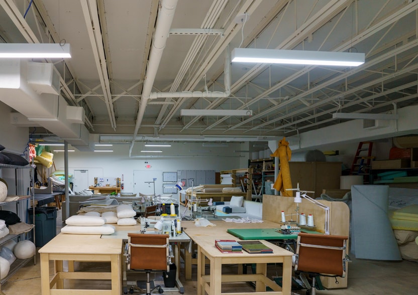 More Photos Of 777 NE 125th St, North Miami Storefront For Lease