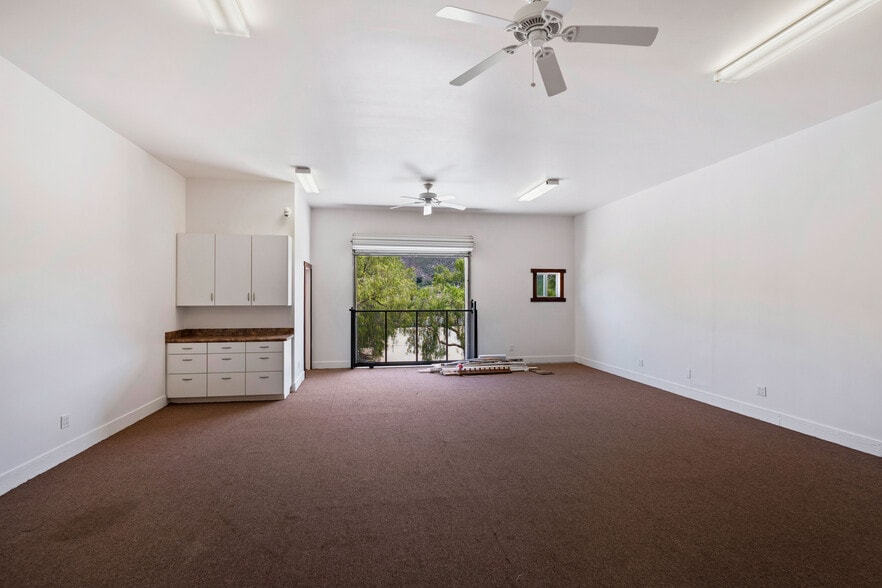 More Photos Of 38831 Pauba Rd, Temecula Land For Sale