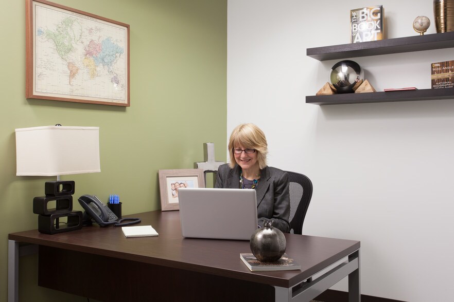 Photo of 5th Floor Ste 