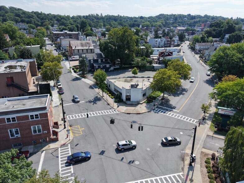More Photos Of 131 Central Ave, Tarrytown Medical For Sale