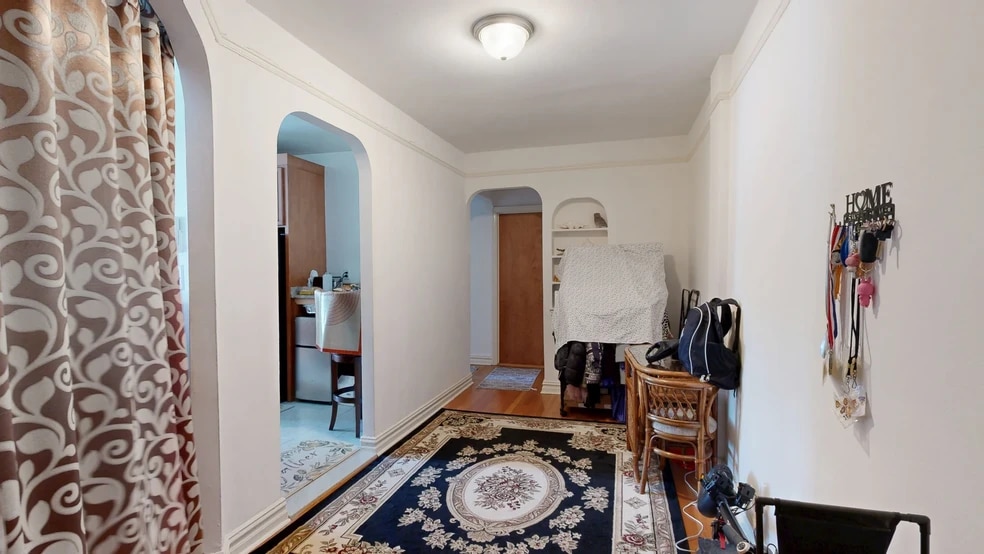Primary Photo Of , Brooklyn Multifamily For Sale