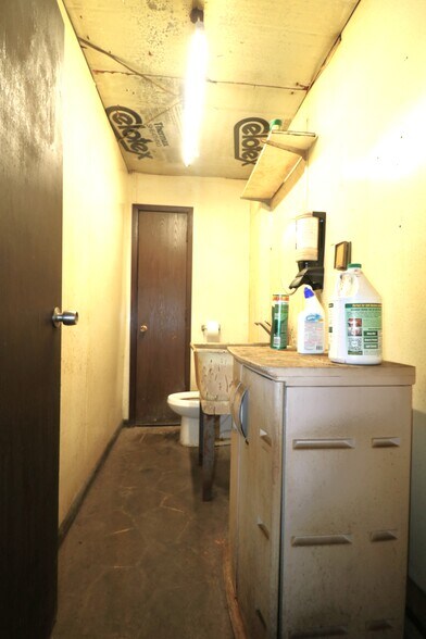 More Photos Of 116 US 224 W, Greenwich Industrial For Sale