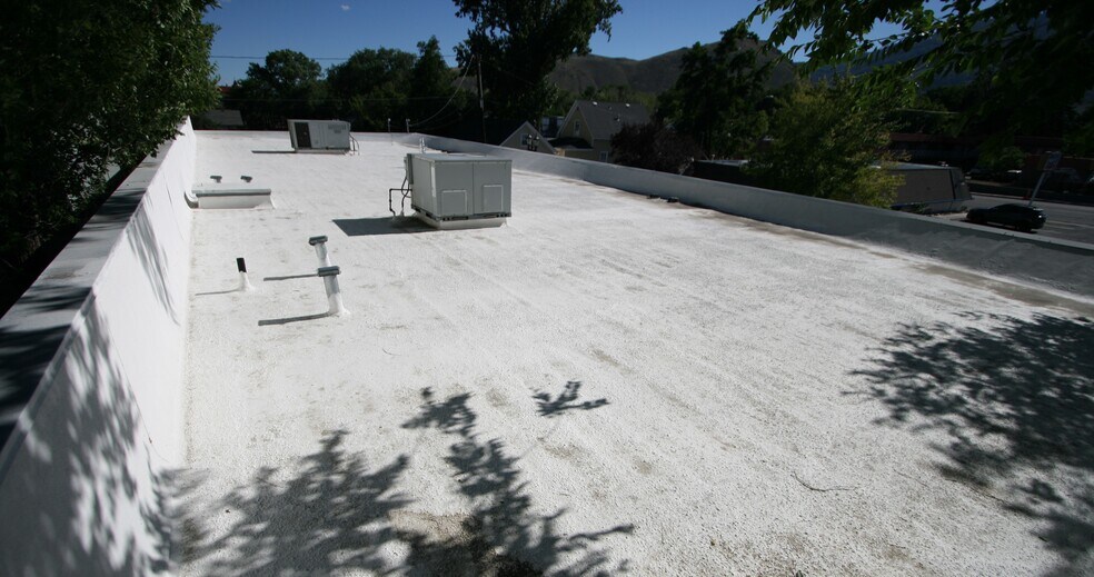 More Photos Of 104 Corbett St, Carson City Freestanding For Sale