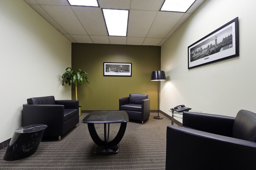 Photo of 9th Floor Ste Coworking