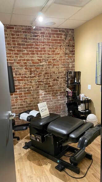 More Photos Of 38 E 5th Ave, Denver Loft Creative Space For Lease