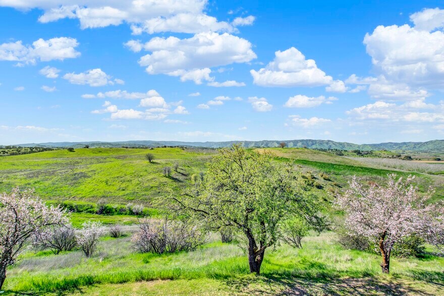 More Photos Of 8560 Holmes Ln, Winters Specialty For Sale