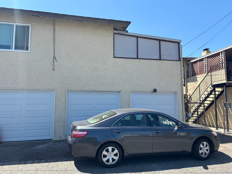More Photos Of , Garden Grove Multifamily For Sale