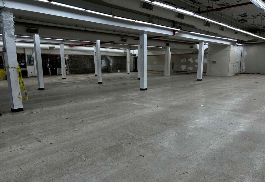 More Photos Of 84-33-84-37 Jamaica Ave, Woodhaven Storefront Retail Office For Sale