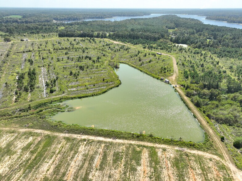 More Photos Of 1741 Ga Highway 112 N, Cairo Land For Sale