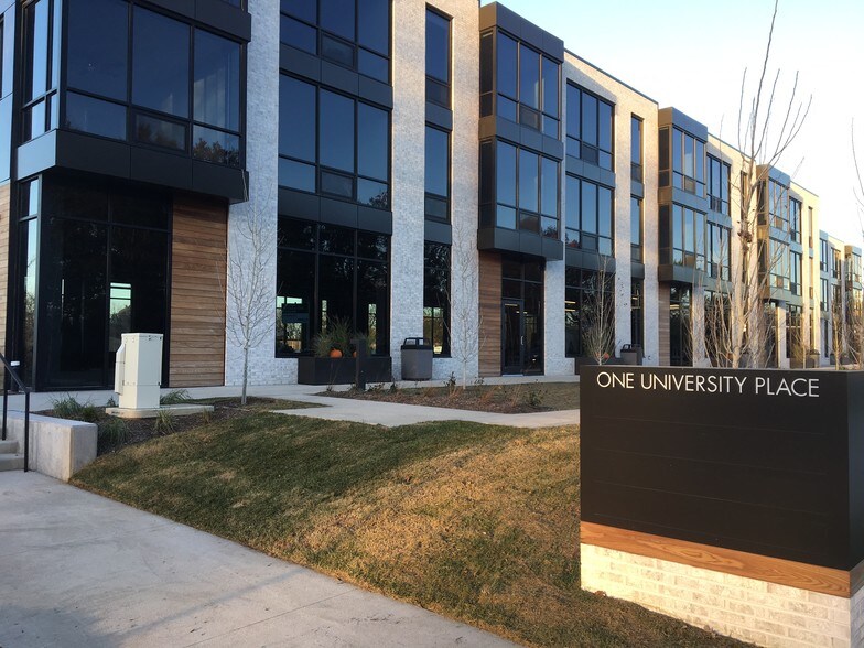 More Photos Of 1300 Melrose Ave, Iowa City Apartments For Sale