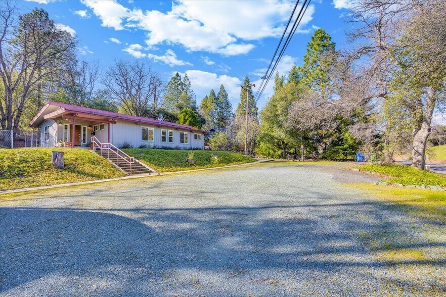 More Photos Of 304 CA-4, Murphys Office Residential For Sale