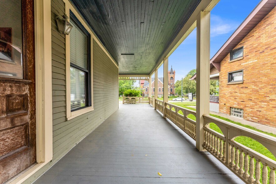 More Photos Of 755 Broadway Ave, Bedford Apartments For Sale