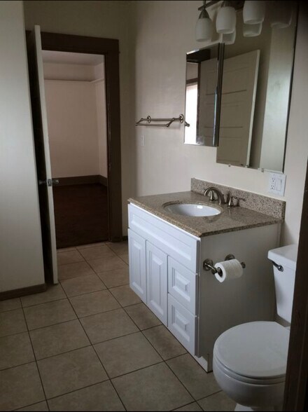 More Photos Of 153 S Laurel St, Ventura Apartments For Sale