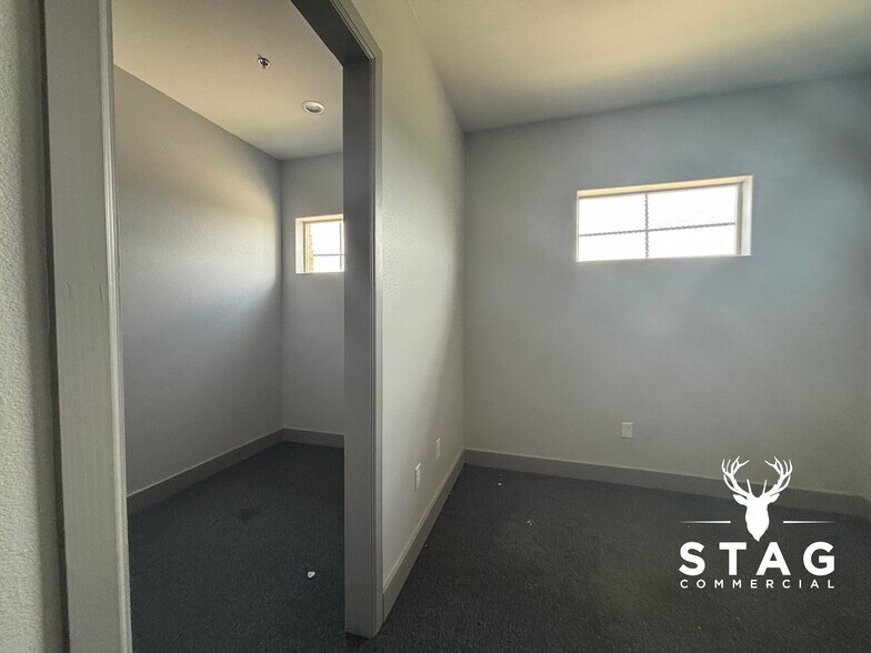More Photos Of 8800 US Highway 380, Cross Roads Medical For Lease