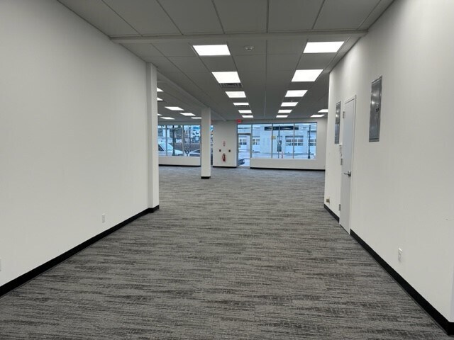 More Photos Of 81-83 E Main St, Elmsford Storefront Retail Office For Lease