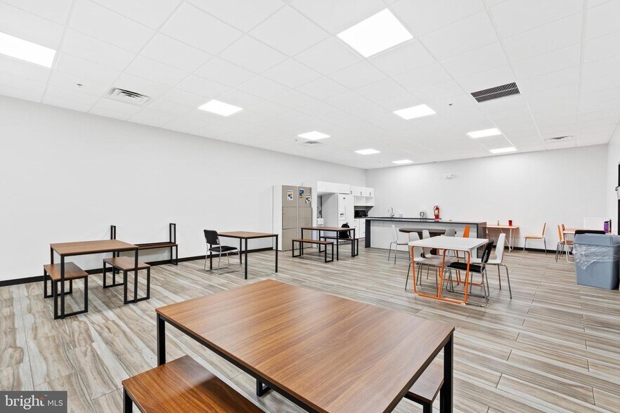 More Photos Of 1936 Olney Ave, Cherry Hill Manufacturing For Sale