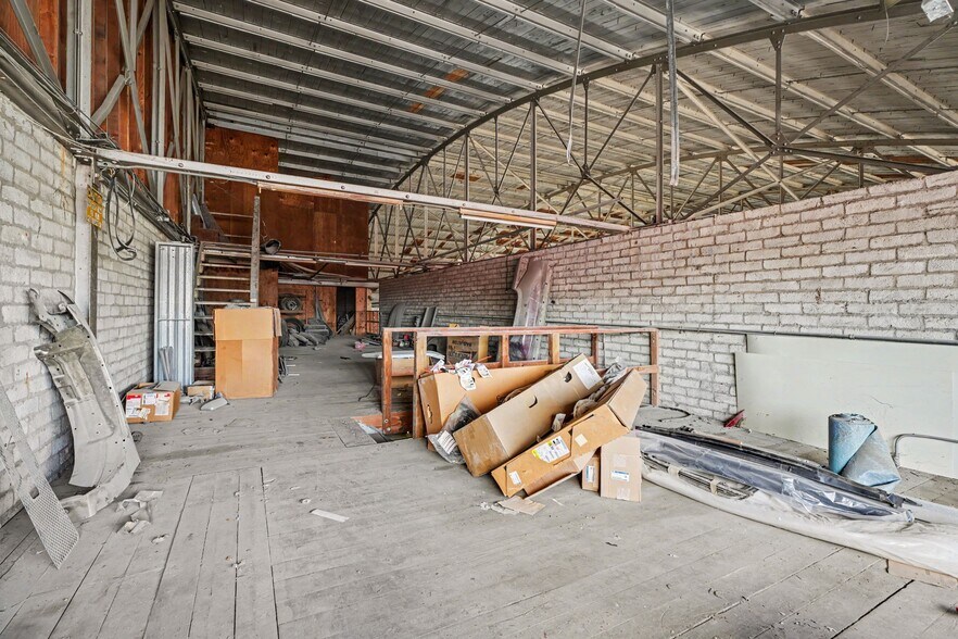 More Photos Of , Angleton Unknown For Sale