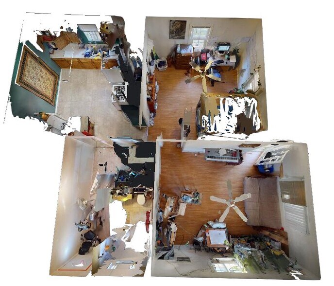 More Photos Of 220 Princeton Dr, Albuquerque Apartments For Sale