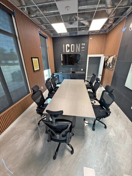 More Photos Of 4560 W Irlo Bronson Memorial, Kissimmee Office For Sale