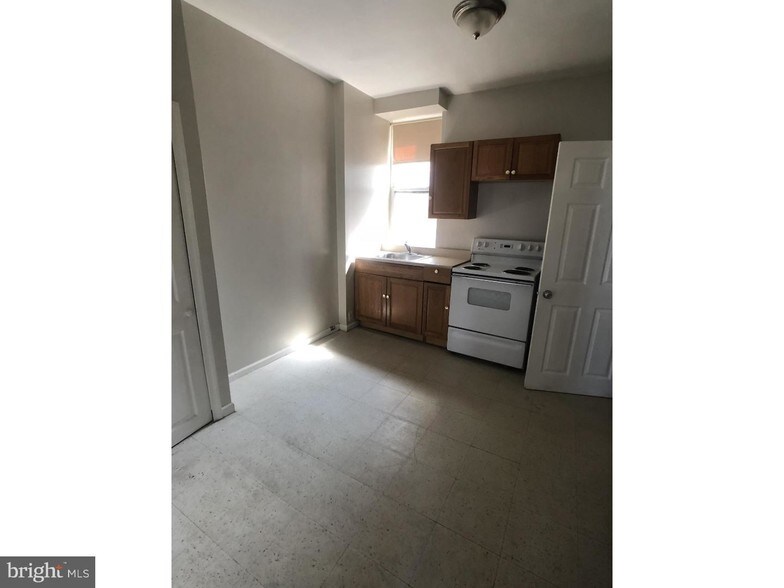 More Photos Of 1703 S 19th St, Philadelphia Apartments For Sale