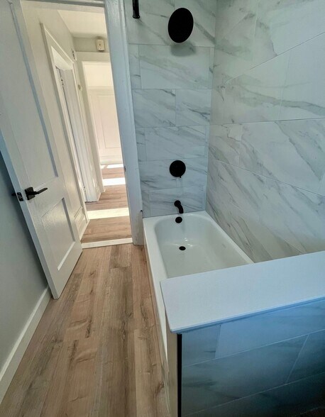 More Photos Of 300 Elm Pl, Leonia Apartments For Lease