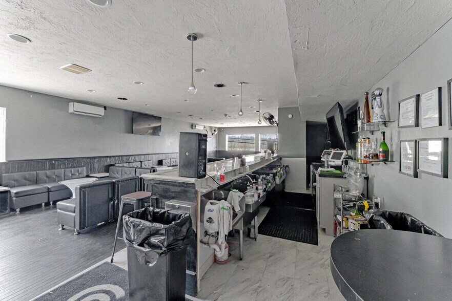 More Photos Of 936 E 8th Ave, Homestead Bar For Sale