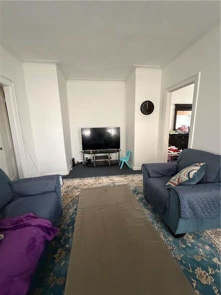 More Photos Of 8501 21st Ave, Brooklyn General Retail For Sale