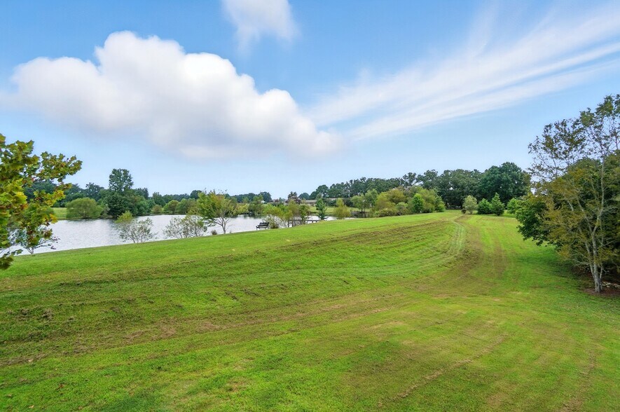 More Photos Of , Marshville Unknown For Sale