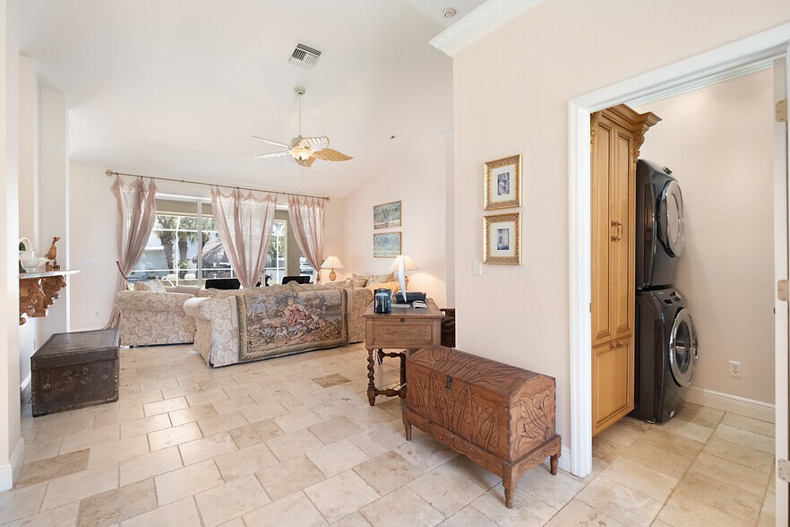 More Photos Of 6761 Golden Gate Pky, Naples Flex For Sale