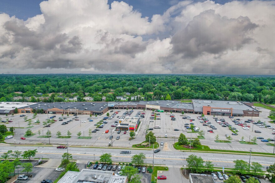 More Photos Of 24055-24295 Chagrin Blvd, Beachwood Unknown For Sale