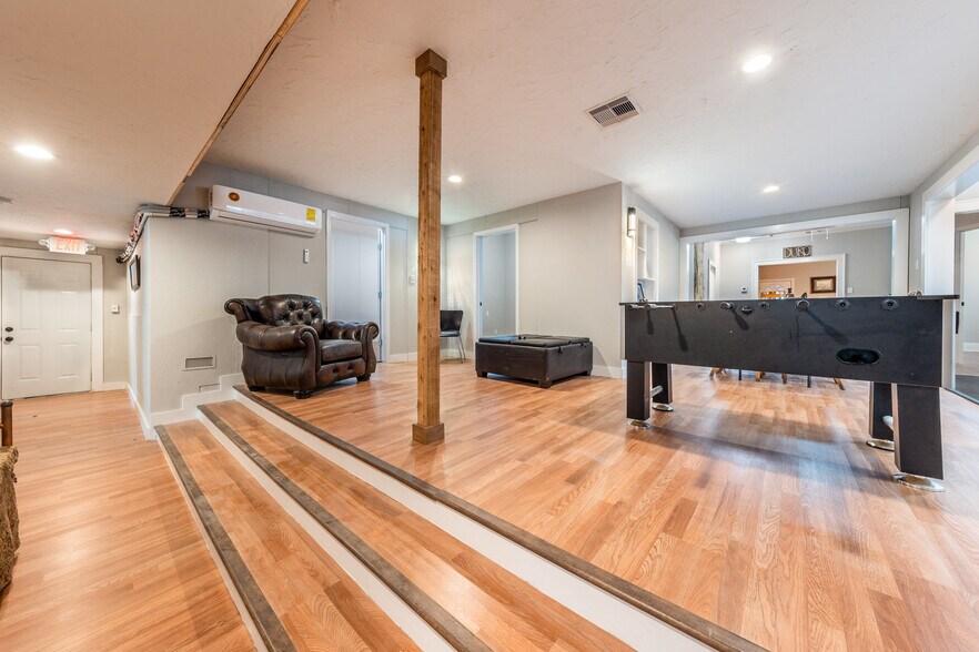 More Photos Of 2511 San Gabriel St, Austin Multifamily For Sale