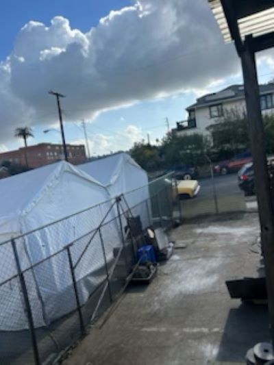 More Photos Of 6229 Outlook Ave, Los Angeles Industrial For Sale