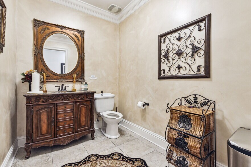 More Photos Of 18936 Dale Mabry Hwy N, Lutz Medical For Lease