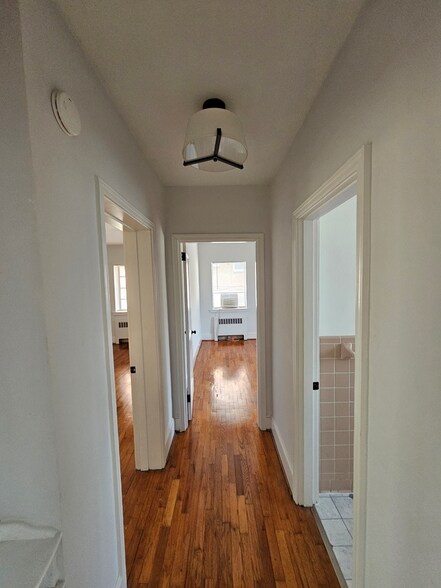 More Photos Of 101 Marshall Ter, Danville Apartments For Sale