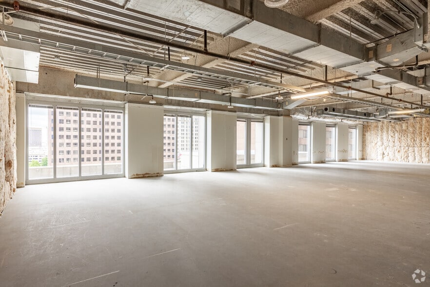 Photo of 7th Floor Ste 725