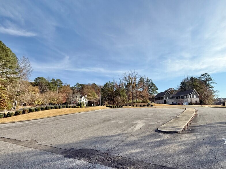 More Photos Of 204 Griffin Park Dr, Birmingham Office For Sale