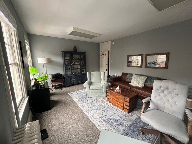 More Photos Of 17-19 S Church St, West Chester Multifamily For Sale