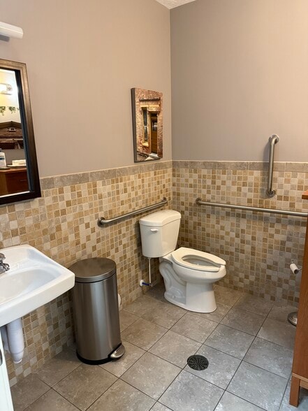 More Photos Of 248 E 13800 S, Draper Apartments For Sale