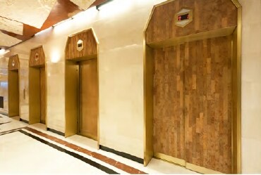 More Photos Of 18 E 48th St, New York Office For Lease