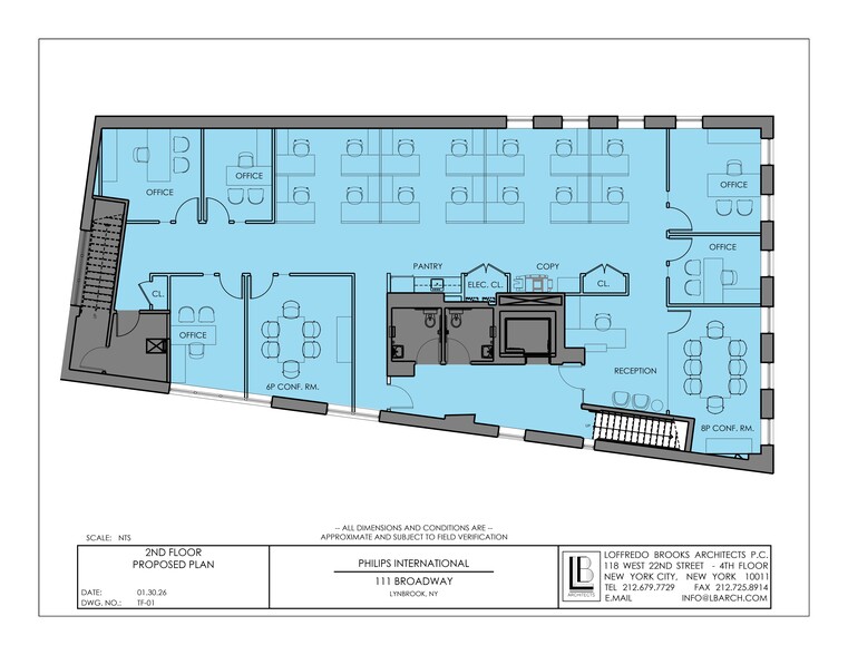 Primary Photo Of 601-693 Sunrise Hwy, Lynbrook Unknown For Lease