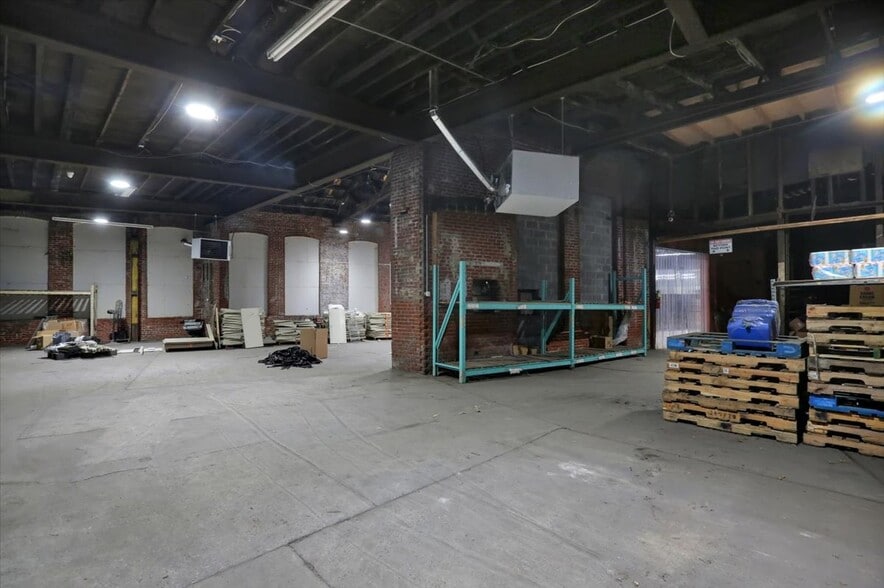 More Photos Of 701 Bingaman St, Reading Industrial For Sale