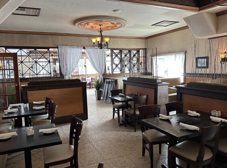 More Photos Of 812 Ulster Ave, Kingston Freestanding For Sale