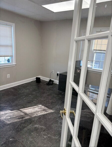 More Photos Of 617 Union Ave, Brielle Office For Lease