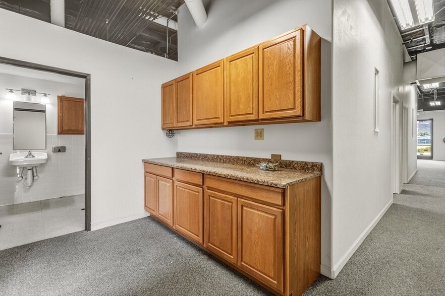 More Photos Of 460 W Main St, Fernley Freestanding For Sale