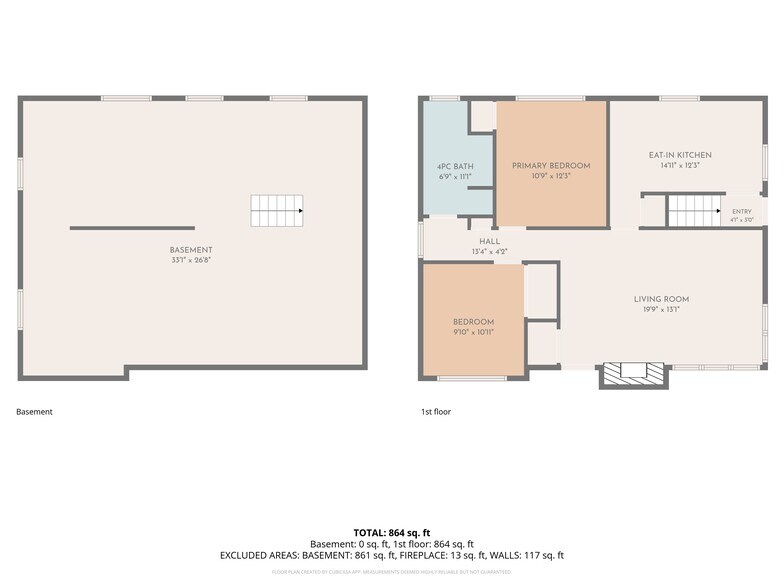 More Photos Of 2561 Point Abino N rd, Stevensville Land For Sale