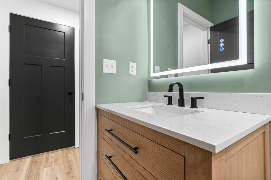 More Photos Of 530 E Burnett Ave, Louisville Multifamily For Sale