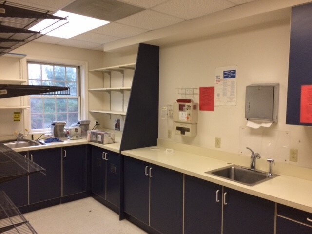 More Photos Of 604 Solarex Ct, Frederick Medical For Lease