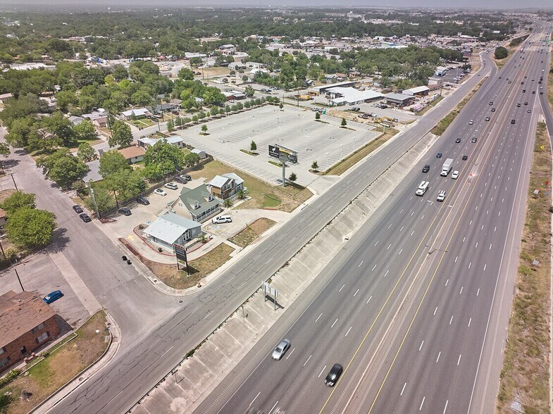 More Photos Of , New Braunfels Unknown For Sale